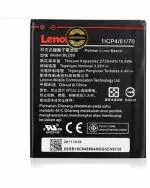 NAFS Mobile Battery Lenovo K5 and Vibe K5 Plus Lithium-ion Bl259 2800 mAh