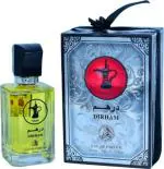 AL FAKHR Dirham Perfume Men and Women 100 ml