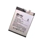 Orlife Original B-B1 Battery Compatible for Vivo (Y55-2017) Y55S, Y55L, Y55A with 1 Year Replacement Warranty