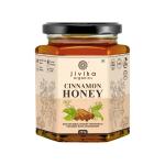 Jivika Cinnamon Honey 325gms