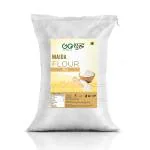 Goshudh-FREEDOM FROM ADULTERATION Maida 3 kg Pack