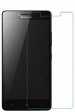 ISHANGEL Impossible Screen Guard for LENOVO A6000, Gorilla Hammer Proof, flexible fiber unbreakable Screen Protector, [Not a Tempered Glass] (Pack of 1)