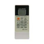 7SEVEN Compatible AC Remote for Mitsubishi Electric Air Conditioner and Suitable for Split and Window AC Remote