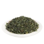 Nutrixia Indigo Leaf-Neel Patti-Indigofera Tinctoria 100 Gms