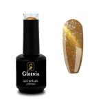 Gleevia C5 Cat-Eye Uv Gel Polish