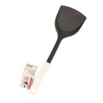 Fackelmann Chinese Turner Arcadalina