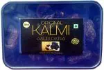 Ifah Original Kalmi Saudi Dates 1kg Pack