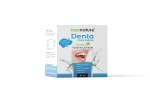 Econature Denta Care Lotion Herbal Tooth Lotion 30ML