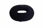 SEGEN Donut Ring (Round) Pillow Cushion for Piles Haemorrhoid Coccyx Sciatica Tailbone Back Pain Fistula Prostate Post Natal Pain Relief Chair