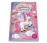 X-SHOT Plastic Golden Chaos Meteor Toy Guns - 12 Year and Above