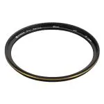 Kodak Pro Series 86mm 16 Layer Uv Filter