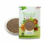 IndianJadiBooti Natural Talmakhana 250 g