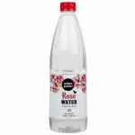 Urban Platter Rose Water, 700ml