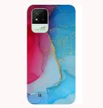 REALME NARZO 50i -209