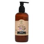 Tatvik Saumya Sandalwood, Kesar & Coconut Body Lotion (Pack Of 1 _ 250 ml)