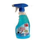 ZOICE WELLNESS glass cleaner (500 ml) (PACK OF 5)-B