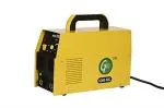 GB KORE ARC 200 Welding Machine 200A | Single Phase Inverter Technology | Compact & Light Weight