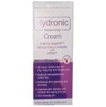 CLASSIC DERMA Hydronic Moisturizing Cream