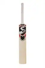Sg Assorted English Cobra Xtreme Grade 5 English Willow Cricket Bat - Short Handle