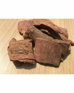A D FOOD & HERBS Arjuna Bark Heart Diseases 200 g