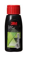 3M Engine Oil Flush (50 ml)