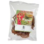 Adya Organics Mirchi Papad -