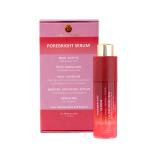 Truth and Beauty - Porebright Serum-14% Azelaic Acid,1% Betaine Salicylate,Oat Water Extract, Bisabolol, Allantoin | For sensitive skin | Reduces Acne,Acne Marks,Scars,Excess Oil,Blemishes for Men & Women | 35 ml