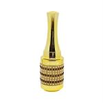 Indra Sugandh Bhandar Gold Sandal Rare Mysore Chandan Sandal Wood Long Lasting Fragrance Rollon, 12 Ml