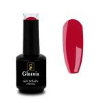 Gleevia S2 Simple Shade Uv Led Gel Polish