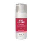 THE LOVE CO. Acne Defence Salicylic Acid Foaming Face Cleanser - 120ML