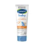 Cetaphil Baby Advance Protection Cream with Organic Calendula, 85 gm