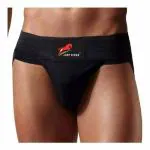 Gym and Cricket supporter for men