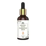 Intimify Dark Spot Serum for Skin Pigmentation, Scars, & Dark Spots