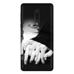 instyler NOKIA 5 PRINTED MOBILE SKIN STICKER DECAL LAMINATION (PERFECT FIT/ONLY BACK/MATTE FINISH)