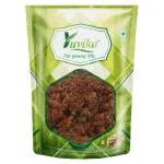 YUVIKA Gond Chhuara - Gond Chuara - Dates Gum (50 Grams)