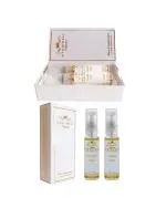 Menjewell Vanilla Dew Eau de Parfum - 20 ml (For Women)