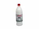 ANGEL SANJIVANI Fresh Disinfectant Kapoor Phenyl Surface Cleaner 1000 ml (pack of 2)