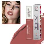 Perpaa Beige Nude Lipstick