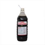jtg SFC 5LITER BLACK