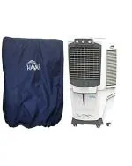 Havai Premium Cover for Aisen Magna 55 Littre Desert Cooler (61 x 41 x 104cm)