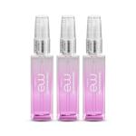 Mamaearth Floral Parfum 24ml (Pack of 3)