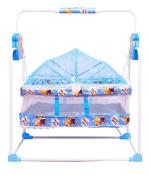 Avani Metrobuzz Cradle