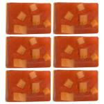 BADAHAIR Bath Soap Bar For Glowing Brightening And Refreshing Skin