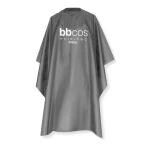 Bbcos hair.proBbcose Hair Pro Emphasis Curling Intensive Mask pH 4.0/4.5 Nami-Tech Effect Hair Care Mask| Parabens Free