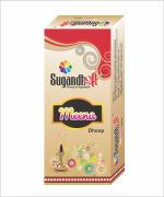 sugandh shree Meena Super Dhoop 2019 fantisa (1200, Set of 12)