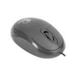 KiTech M10 Wired Mouse