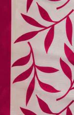 Soulful Creations curtains for home and offices.size 5 ft