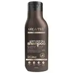 Orgatre Anti Hair Fall Shampoo For Men & Women For HairLoss| Free From Sulphate & Paraben Free | Powered with Redensyl