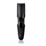 Syska HT1210-Black Trimmer for Men with 40 min Runtime