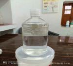 RB SALES Boston Empty Amber/Blue Glass Spray Bottle clear 500ml-04